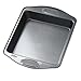 Wilton Excelle Elite 9-Inch Square Pan