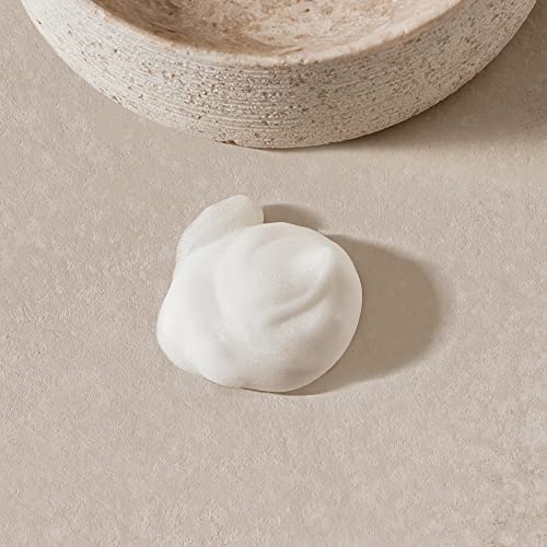 Harry's Shave Gel Shaving Gel with an Aloe Enriched Formula 3 pack