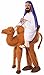 Forum Novelties Men's Ride-A-Camel Adult Costume