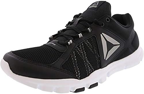 reebok yourflex train 9.0 mt