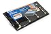 Camco 42909 Black Premium Wrap Around RV Step Rug (100% Polyester (22