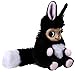 Bush Baby World Dreamstars (Kojo) (Dispatched From UK)