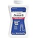 Zeasorb-AF Super Absorbent Treatment Powder for Jock Itch 2.5 Ounce (Pack of 2)