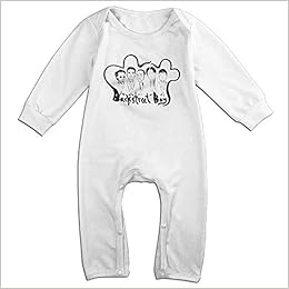 backstreet boys baby onesie