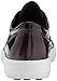 ECCO Men's Soft 7 Premium Tie Fashion Sneaker