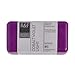 R&F Encaustic Paint, 40ml, Cobalt Violet Light