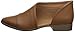 Qupid Women's TUXEDO-68 Ballet Flat