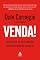 Livro Venda!: Como fazer os seus clientes terem vontade de comprar