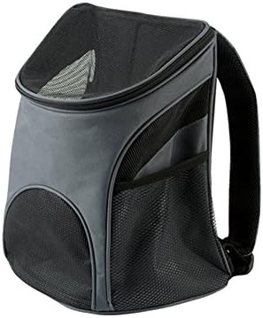 Pet Travel Carrier Backpack Travel Carrier Bag for Dogs and Cats