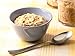 Medifast Maple & Brown Sugar Oatmeal (1 Box/7 Servings)