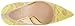 Jessica Simpson Women's Camba Dress Pump