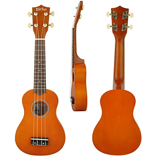 1 Soprano+Ukulele+Beginner+Pack+21+Songbook