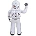 Jet Creations GTO-ASTROMAN Inflatable Astronaut, 60