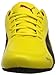 PUMA Men's Drift Cat 5 Ferrari NM Motorsport Shoe