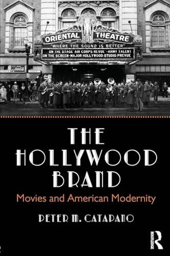 Amazon.com: America on Film: Representing Race, Class, Gender and