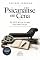 Livro Psicanálise em Cena: 50 Dicas de Filmes Psicanalíticos (Coleção 50 Indicações de Filmes: Para Explorar Psicologia, Psicanálise e Filosofia Livro 1)