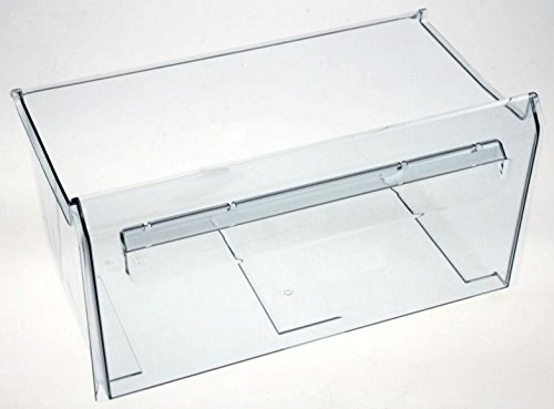 Electrolux Freezer Drawer Lower 224708642 Amazon Co Uk Large