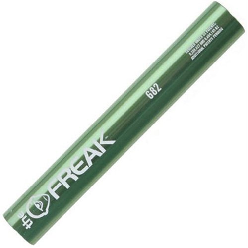Gog Paintball Freak Barrel Insert (0.679)