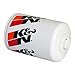 K&N HP-3002 Performance Wrench-Off Oil Filter primary