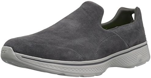 skechers 54166