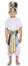 Henbrandt Egyptian Boy Age 10-12
