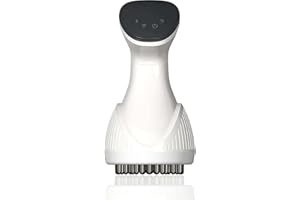 Orthomasseur Sofela, Sofela Ortho Masseur, Masseur Electrique 4 en 1 pour Pieds Jambes et Corps,Vibration et Soulagement Musc