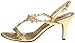 Annie Shoes Women's Lysa Dress Sandal
