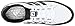 adidas Men's Adicross IV WD-M