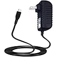 Kircuit Wall AC Power Adapter Compatible with NetTalk Duo II 2 VoIP Telephone System Charger AC Adapter NOT Created or Sold by NetTalk Charger AC Adapter NOT Created or Sold by NetTalk