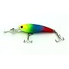 Hengjia-Pack-of-8-Deep-Diving-Minnow-Fishing-Lures-Crankbaits-Kit-for-Bass-and-Trout-Fishing-Tackle-9cm35483g