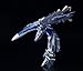 1/60 DX Chogokin Macross Frontier VF-25G Messiah - Mikhail Custom