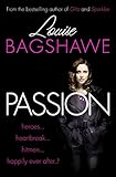 Passion