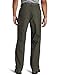 Mountain Khakis Men's Alpine Utility Pant Relaxed Fit