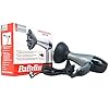 BaBylissPRO Tourmaline & Ceramic Hairdryer