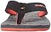 O'Neill Men's Rocker Flip-Flop