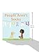 People Aren't Socks