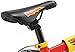 SE Lil Ripper BMX Bike Mens Sz 16in Redthumb 4