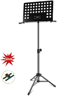amazon atriles musica