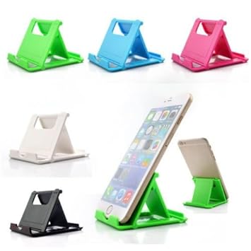 SDO Universal Portable Foldable Holder 