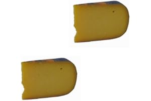 WESTLAND GIFTWARE Westland, Old Amsterdam Cheese (2 x 1 pound)
