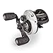 Abu Garcia RVOS Revo S Low-Profile Baitcast Fishing Reel