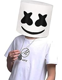 Women's Costume Headwear | Amazon.com