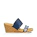 Teva Women's Arrabelle Slide Sandal
