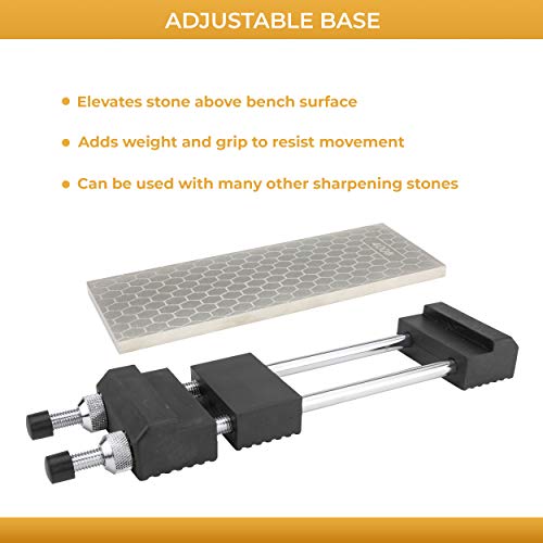 3 Schaaf+Tools+Sharpening+Universal+Included