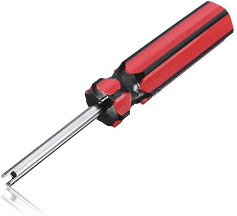 bike valve stem remover
