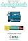 Livro Projetos com Arduino no Ardublock Parte II