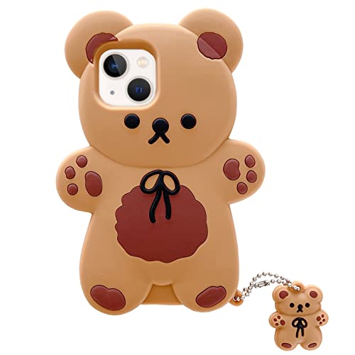 Yatchen Bear Case
