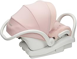 maxi cosi sweater knit pink