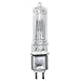 BulbAmerica GLA 575w 115v G9.5 Halogen Bulb