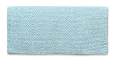 Mayatex San Juan Solid Satteldecke